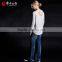 Erdos cashmere woman low back types pullover