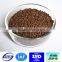 15 years manufacturing experience agriculture tea seed meal