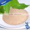 The summer new Organic Fertilizer Yellow Powder Amino Acid For Sale in factory price