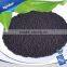 95%min soluble humic acid powder and granular compound bio fertilizer