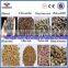 rotexmaster wood grainy pellet machine /making wood beads pellet machine