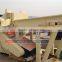 Hot selling high quality used crusher for sale wood crushing machine crusher