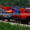 50ton per hour larger wood chipper machine for sale made in China