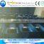 Manufacturers wholesale new corn peeling machine