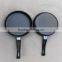 Wholesale Hot Sell Mini Size Frying Pan