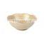 Best Price of Bamboo Bowls, Pressed Bamboo Bowl (skype :July.etop)