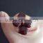 High quality heat transfer bamboo chopsticks direct factory price
