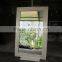 Elegant mirror frames with seashell inlaid 100% original price