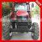 UT1104 table of prices of new tractors