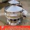 wheat flour rotary sieve vibratory sieves and screeners