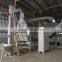 Cereal Grain Barley Seed Processing Plant (hot Sale in Australia)