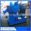 5years warranty commercial wood pellet equipment wood pellet maker prices