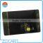 Dual Frequency RFID PVC Card Combined LF+HF