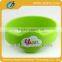 Popular Cheap Silicon RFID NFC Wristband with F08 chip, ISO15693 Colorful Waterproof Silicone RFID Bracelets Tag