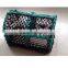 lobster trap, hot sale fish net, crab traps