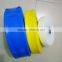 3" Inch PE Lay Flat Hose for Farm Irrigation
