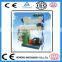 Feed Pellet Machine Type feed pellet machine