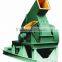WT-800 Wood chipper sherdder machine