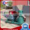 fish meal pellet compacting machine for rabbit feeding