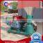 pellet making machine for processing animal feed