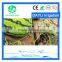 Top selling products 2016 sdi drip tape from China online shopping