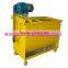 best quality energy saving vacuum clay gas and foam concrete block making machine