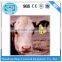 Animal Ear Tag Made In China