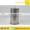 beekeeping manual honey bee smoker with inner tank hot sale