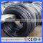 soft annealed black wire/black annealed iron wire/black annealed binding wire (Guangzhou factory)