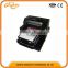 Top seller Price Digital T-shirt Printing Heat Transfer Machine HP230B