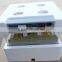 egg incubator china automatic portable mini poultry incubator machine chicken egg incubator