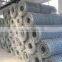 Hexagonal wire mesh with Electro galvanized