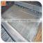 High quality Stainless Steel Reverse Dutch Weave Wire Mesh