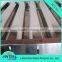 Stainless Steel Cooker Hood Baffle Grease Filter