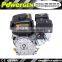 Best Price!!! POWERGEN GX200 196cc Air Cooled Single Cylinder 168F OHV 6.5HP Go Kart Engine