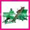 Hot selling peanut shelling machine/small peanut shelling machine with best price