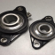 Qingdao Yixinyan Bearing Co.,ltd