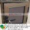 Stainless Steel Security Mesh For Window Screen manufacturer