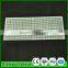 Chinese manufacture hot sell high quality Propolis collector