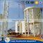 Concrete batching plant calibration from online shopping 
