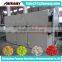 Commercial Fruit And Vegetable Dehydration Machines/Fruit Dehydrator/Vegetables Dryer Dehydrator