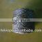 SISAL TWINE
