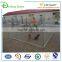 Hot Dip Galvanized Iron Fence Dog Kennel