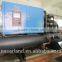 60 Ton Screw Industrial Chiller System Water Cooled Type Chiller