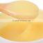 China supplier fresh royal jelly for sell