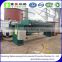 XYMA type automatic plate frame filter press equipment