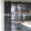Aquaculture Net Cage/Floating Oyster Bag/Fish Cage Farming Cages