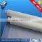 Nylon Filter Mesh Industrial micron dust filter cloth roll