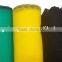 Scaffolding Safety Net