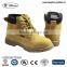 Wholesale Mens Work Boots Factory